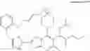 Fig. 49 - Inhibitors of human immunodeficiency virus replication