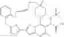 Fig. 50 - Inhibitors of human immunodeficiency virus replication