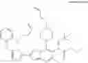 Fig. 51 - Inhibitors of human immunodeficiency virus replication