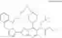 Fig. 52 - Inhibitors of human immunodeficiency virus replication