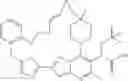 Fig. 53 - Inhibitors of human immunodeficiency virus replication