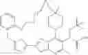 Fig. 54 - Inhibitors of human immunodeficiency virus replication