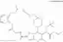 Fig. 55 - Inhibitors of human immunodeficiency virus replication