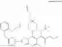 Fig. 56 - Inhibitors of human immunodeficiency virus replication
