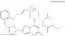 Fig. 57 - Inhibitors of human immunodeficiency virus replication