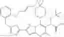 Fig. 58 - Inhibitors of human immunodeficiency virus replication