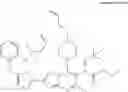 Fig. 59 - Inhibitors of human immunodeficiency virus replication