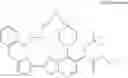 Fig. 60 - Inhibitors of human immunodeficiency virus replication