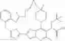 Fig. 61 - Inhibitors of human immunodeficiency virus replication