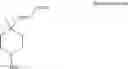 Fig. 63 - Inhibitors of human immunodeficiency virus replication