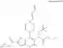 Fig. 65 - Inhibitors of human immunodeficiency virus replication