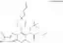 Fig. 66 - Inhibitors of human immunodeficiency virus replication