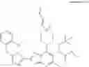 Fig. 68 - Inhibitors of human immunodeficiency virus replication