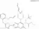 Fig. 69 - Inhibitors of human immunodeficiency virus replication
