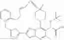 Fig. 70 - Inhibitors of human immunodeficiency virus replication
