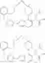 Fig. 71 - Inhibitors of human immunodeficiency virus replication