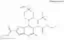 Fig. 75 - Inhibitors of human immunodeficiency virus replication
