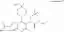 Fig. 76 - Inhibitors of human immunodeficiency virus replication