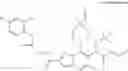 Fig. 77 - Inhibitors of human immunodeficiency virus replication