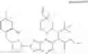 Fig. 78 - Inhibitors of human immunodeficiency virus replication