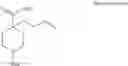 Fig. 82 - Inhibitors of human immunodeficiency virus replication