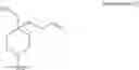 Fig. 83 - Inhibitors of human immunodeficiency virus replication