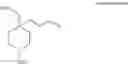 Fig. 84 - Inhibitors of human immunodeficiency virus replication