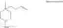 Fig. 85 - Inhibitors of human immunodeficiency virus replication
