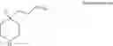 Fig. 86 - Inhibitors of human immunodeficiency virus replication