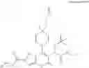 Fig. 87 - Inhibitors of human immunodeficiency virus replication