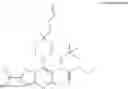 Fig. 88 - Inhibitors of human immunodeficiency virus replication