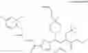 Fig. 89 - Inhibitors of human immunodeficiency virus replication