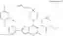 Fig. 90 - Inhibitors of human immunodeficiency virus replication