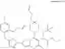 Fig. 91 - Inhibitors of human immunodeficiency virus replication