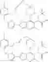 Fig. 92 - Inhibitors of human immunodeficiency virus replication