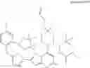 Fig. 93 - Inhibitors of human immunodeficiency virus replication