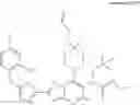 Fig. 94 - Inhibitors of human immunodeficiency virus replication