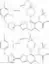 Fig. 96 - Inhibitors of human immunodeficiency virus replication