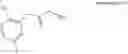 Fig. 97 - Inhibitors of human immunodeficiency virus replication