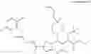 Fig. 98 - Inhibitors of human immunodeficiency virus replication