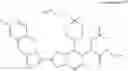 Fig. 99 - Inhibitors of human immunodeficiency virus replication