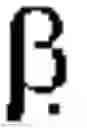Fig. 02 - Carbocyclic- and heterocyclic-substituted hexahydropyrano[3,4-d][1,3]thiazin-2-amine compounds