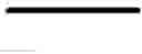 Fig. 03 - Carbocyclic- and heterocyclic-substituted hexahydropyrano[3,4-d][1,3]thiazin-2-amine compounds