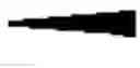 Fig. 04 - Carbocyclic- and heterocyclic-substituted hexahydropyrano[3,4-d][1,3]thiazin-2-amine compounds