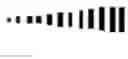 Fig. 05 - Carbocyclic- and heterocyclic-substituted hexahydropyrano[3,4-d][1,3]thiazin-2-amine compounds