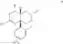 Fig. 06 - Carbocyclic- and heterocyclic-substituted hexahydropyrano[3,4-d][1,3]thiazin-2-amine compounds