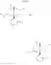 Fig. 07 - Carbocyclic- and heterocyclic-substituted hexahydropyrano[3,4-d][1,3]thiazin-2-amine compounds