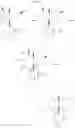 Fig. 08 - Carbocyclic- and heterocyclic-substituted hexahydropyrano[3,4-d][1,3]thiazin-2-amine compounds