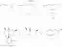 Fig. 09 - Carbocyclic- and heterocyclic-substituted hexahydropyrano[3,4-d][1,3]thiazin-2-amine compounds