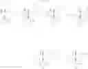 Fig. 12 - Carbocyclic- and heterocyclic-substituted hexahydropyrano[3,4-d][1,3]thiazin-2-amine compounds
